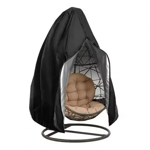 Heavy duty hanging swing egg - swing,