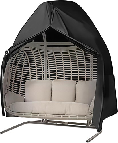 Egg chair cover outdoor - chair,