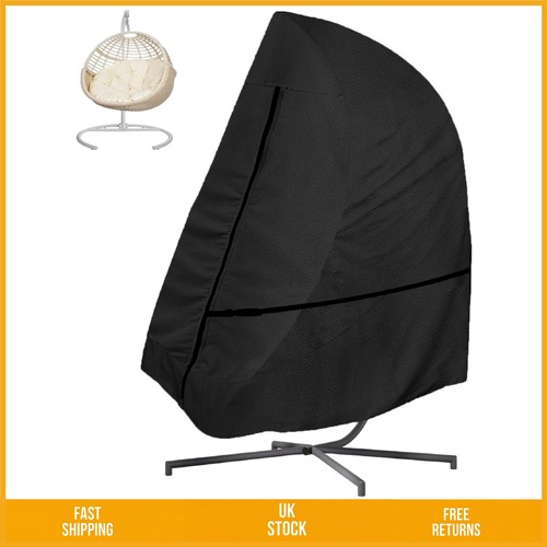 Heavy duty waterproof double - heavy,