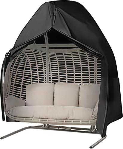 Egg chair cover outdoor - chair,