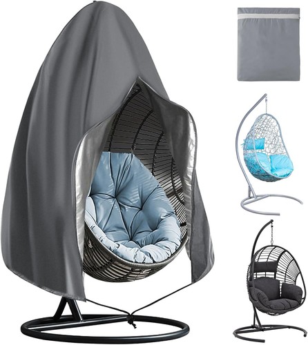 Hanging swing egg - egg, cover
