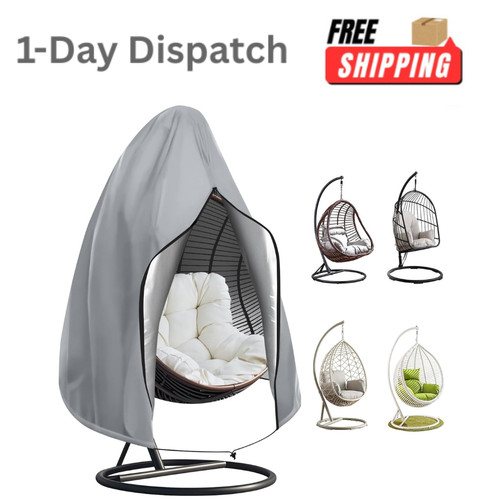 Teynewer patio hanging - teynewer, egg