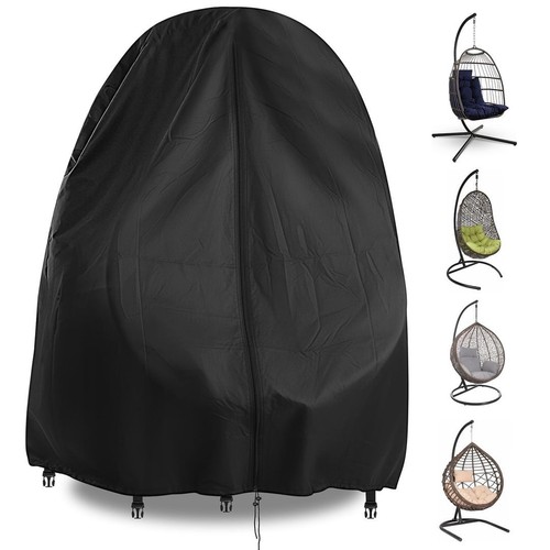 Egg chair cover 420d heavy - egg,