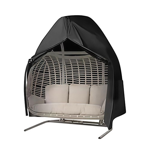 Egg chair cover waterproof - cover,,