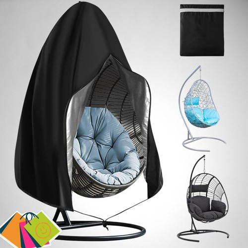 Hanging egg chair cover 230 - egg, x