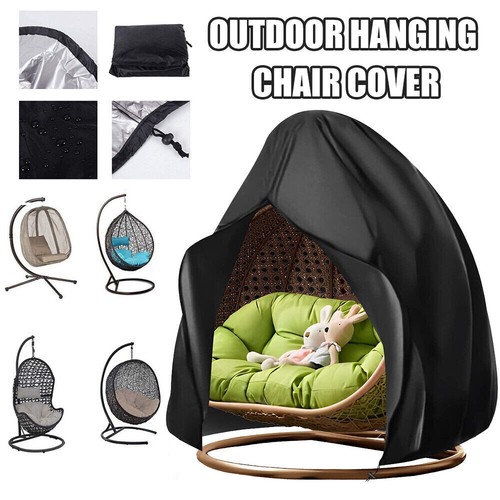 Heavy duty hanging swing - duty,