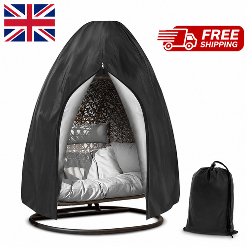 Heavy duty hanging - duty, egg