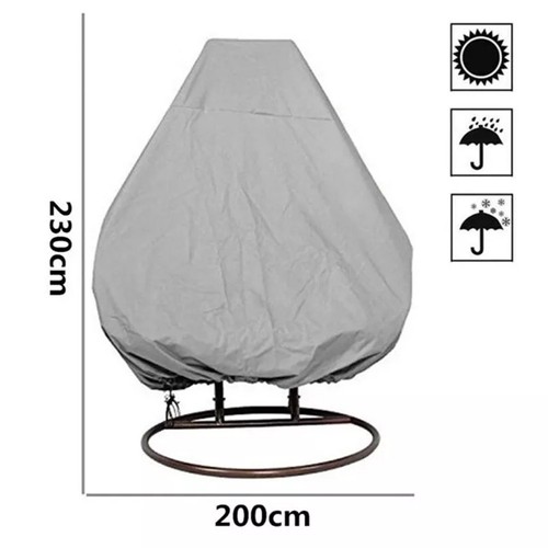 Full coverage egg - full,