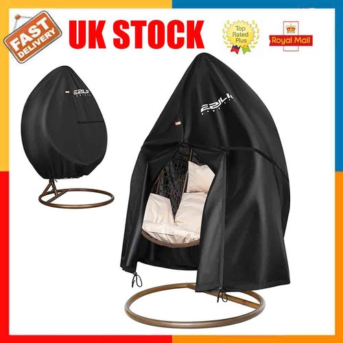 Double egg chair cover 230 - cover,, x