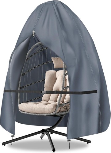 Richie egg chair cover 420d - cover,,