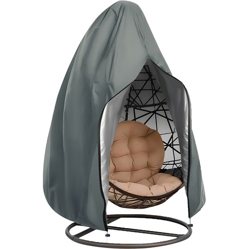Heavy duty hanging swing egg - duty,