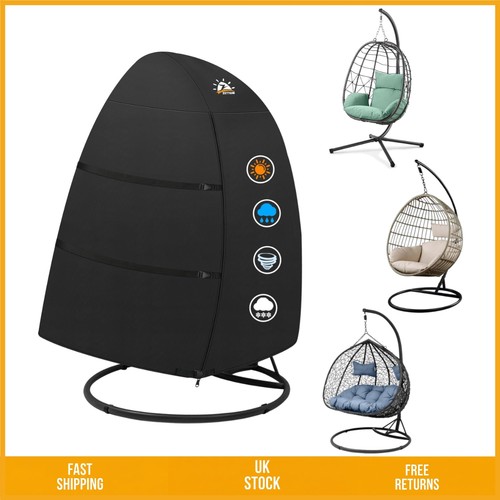 Heavy duty waterproof double - duty,