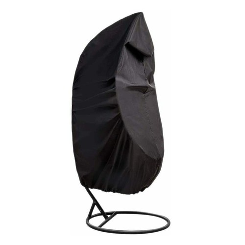 Harrier hanging swing egg - swing,