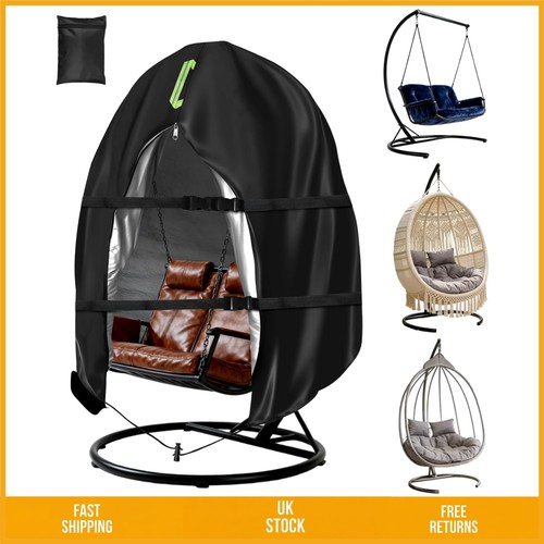 Heavy duty waterproof double - heavy,