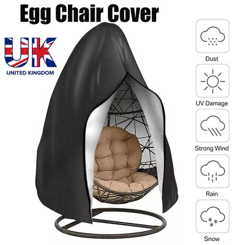 Heavy duty hanging swing - heavy,