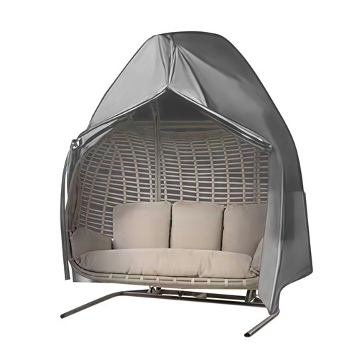 Egg chair cover waterproof - cover,