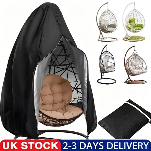 Egg chair cover - chair,