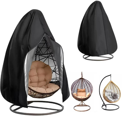 Heavy duty hanging swing - duty,