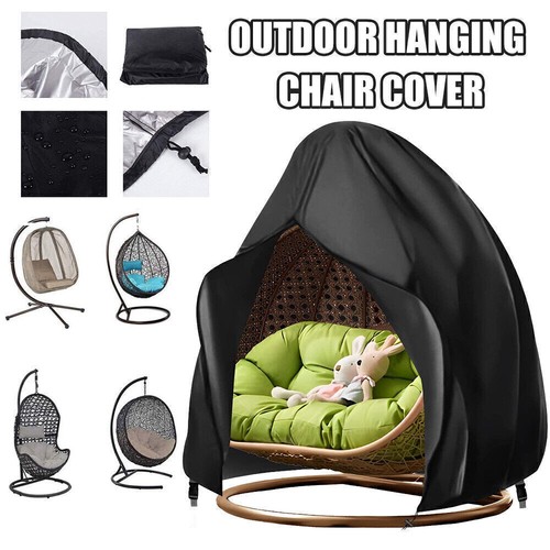 Egg chair cover - chair,