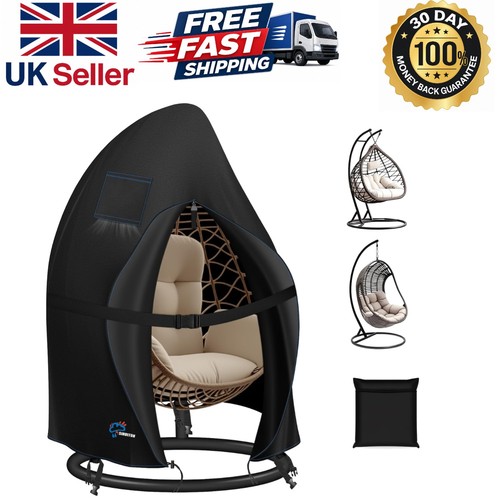 Tear proof patio egg - patio,