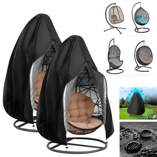2pcs heavy duty hanging swing - hanging,