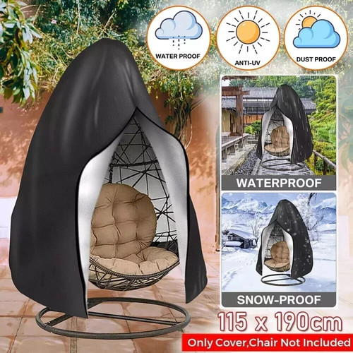 Heavy duty hanging - duty,