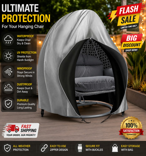 Durable waterproof double - waterproof,