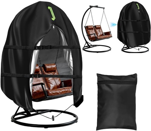 Heavy duty waterproof - duty,