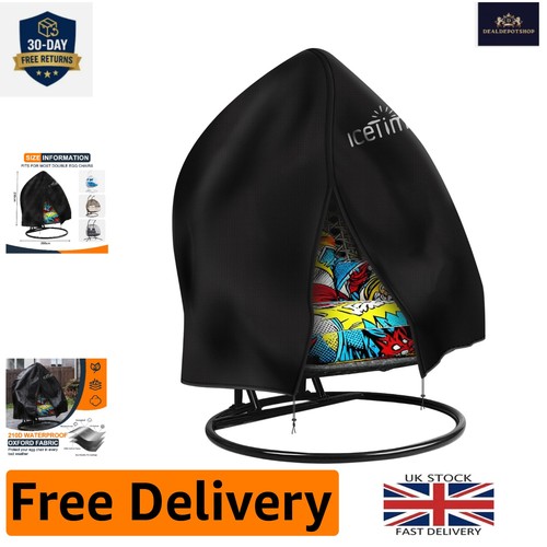 Windproof and dustproof - and,
