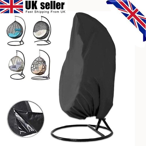 Hanging swing egg chair - hanging,